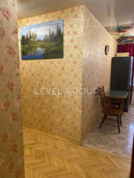 Продаж 3к на Тарасівська вул., 29/50 фото 25 Продаж 3к на Тарасівська вул., 29/50 фото 25