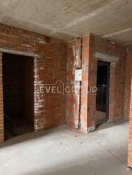 ������ ����������� �������� � �� Nordica Residence (������ 2) 1�, (55,31 �2) ����� ���� 7