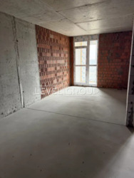������ ����������� �������� � �� Nordica Residence (������ 2) 1�, (55,31 �2) ����� ���� 6