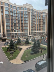   2    Sofia Residence,    25