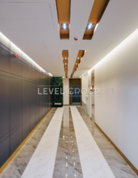 %  Edelweiss House 1 56,102  72    7