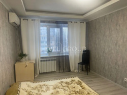 3 ��. �������� ���, ���. ������ 36 ���� 1