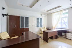 ���������� 18�, �������� ���., �������� �������, ��������-����, ����� ���� 3