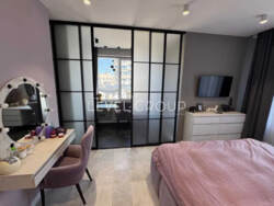   , ,  . (), 26, .    8