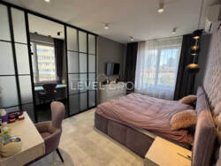   , ,  . (), 26, .    7