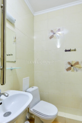 �������� 3�, 110�2, ���������� ������, ����������, �. �������, �������� ���� 12