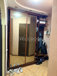 Продаж 2-кімнатної квартири, Чоколівський бульвар фото 4 Продаж 2-кімнатної квартири, Чоколівський бульвар фото 4