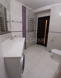 ������ 2-������� �������� � ���, ���. �����������, 31-� ���� 14