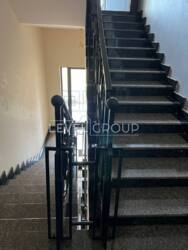 ������ 3� �������� 172.5 �2 � Liberty Residence ���� 4