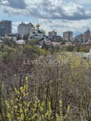 ������ 3� �������� 172.5 �2 � Liberty Residence ���� 3