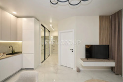 ������ 2-������� �������� (�� ������� ������ + �����-�����+ ������ � ������� �����) � �� ����� ������ ���� 11