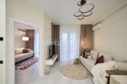 ������ 2-������� �������� (�� ������� ������ + �����-�����+ ������ � ������� �����) � �� ����� ������ ���� 9