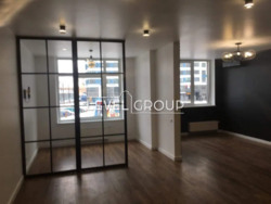 Продам 1 кімнатну квартиру ЖК Галактика вул. Сверстюка фото 1 Продам 1 кімнатну квартиру ЖК Галактика вул. Сверстюка фото 1