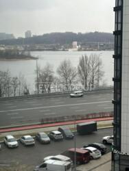   3-   97 ²       ˳ .    7