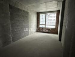   3-   97 ²       ˳ .    5