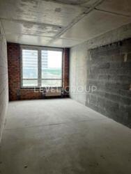   3-   97 ²       ˳ .    6