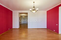 Продаж квартири Паторжинського 14, Київ фото 5 Продаж квартири Паторжинського 14, Київ фото 5