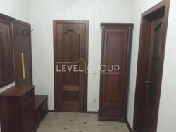 Пропоную простору 1-кімнатну квартиру з якісним ремонтом у будинку 2007 року. фото 5 Пропоную простору 1-кімнатну квартиру з якісним ремонтом у будинку 2007 року. фото 5