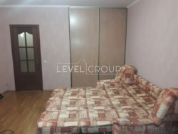 Пропоную простору 1-кімнатну квартиру з якісним ремонтом у будинку 2007 року. фото 4 Пропоную простору 1-кімнатну квартиру з якісним ремонтом у будинку 2007 року. фото 4