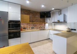 3-������� � �������� � �� ������ ���� ���� 1