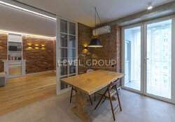 3-������� � �������� � �� ������ ���� ���� 4