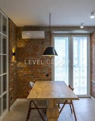 3-������� � �������� � �� ������ ���� ���� 3