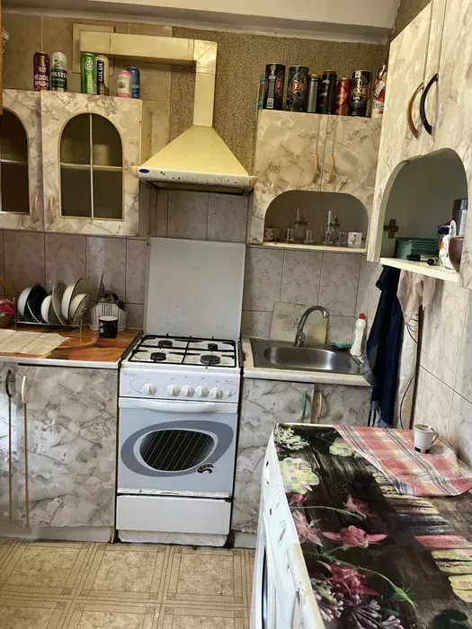 Продається квартира Львівська, Львів, Франківський, Музики фото 1 Продається квартира Львівська, Львів, Франківський, Музики фото 1