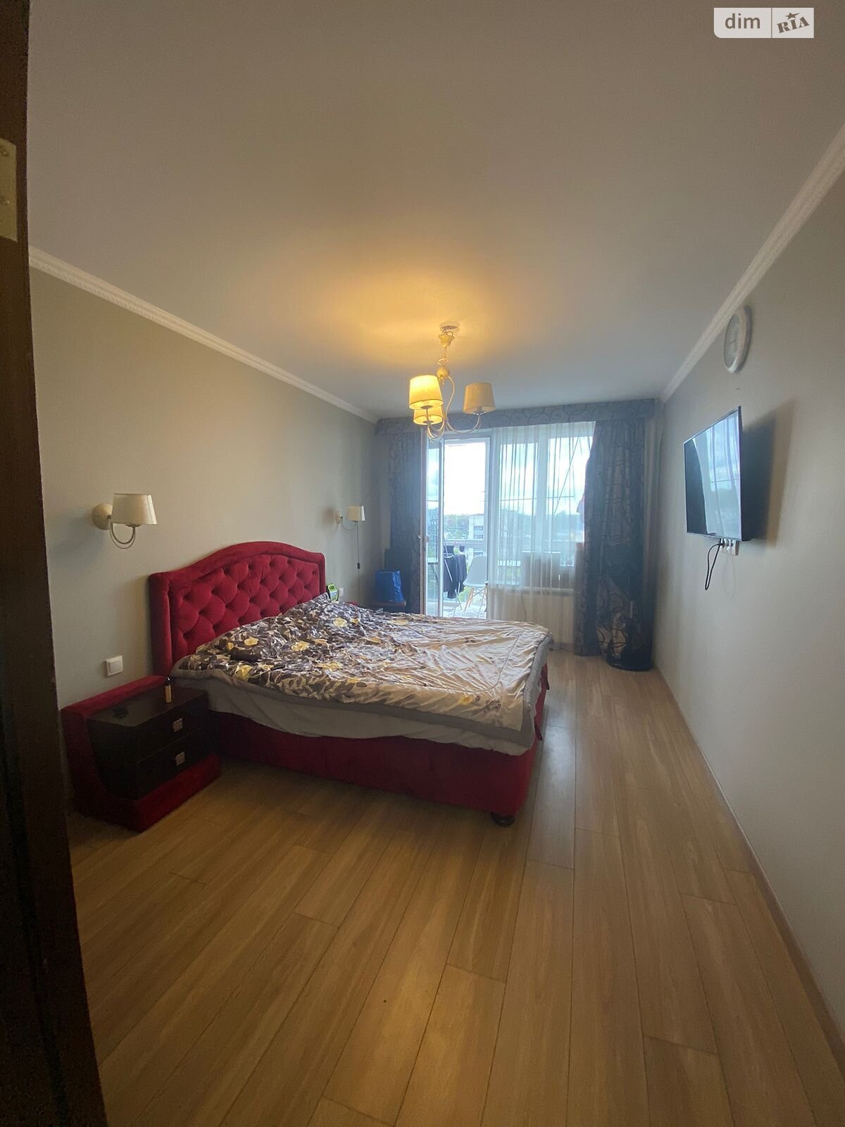 Продаж 2-ої квартири ЖК Добра Оселя фото 1 Продаж 2-ої квартири ЖК Добра Оселя фото 1