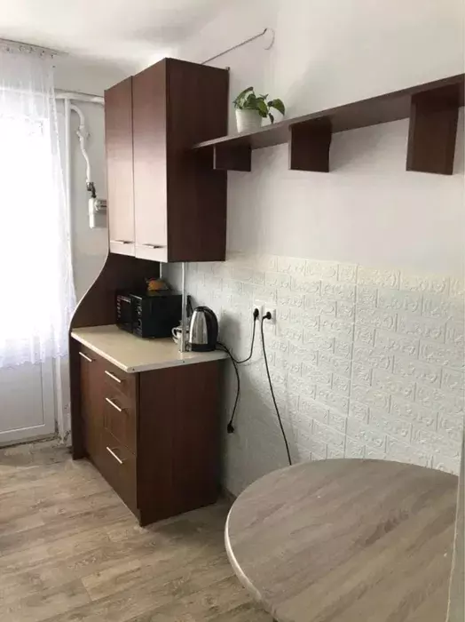 Продається квартира Львівська, Львів, Залізничний, Алмазна фото 1 Продається квартира Львівська, Львів, Залізничний, Алмазна фото 1