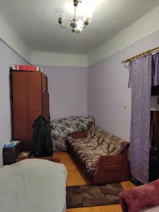 Продається квартира Львівська, Львів, Залізничний, Залізнична фото 1 Продається квартира Львівська, Львів, Залізничний, Залізнична фото 1