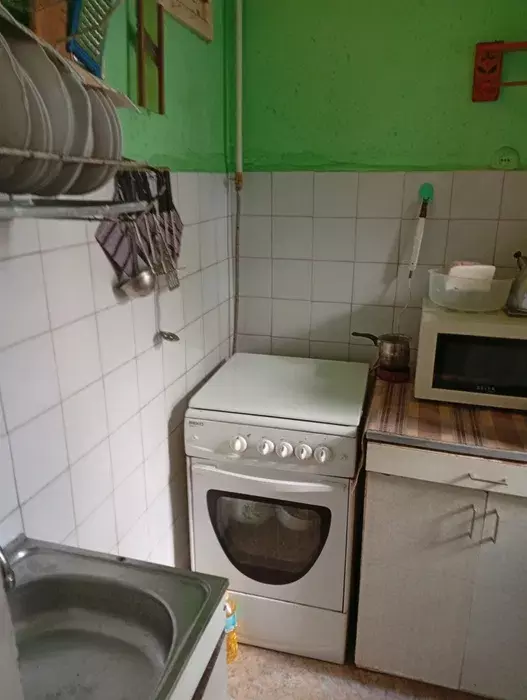 Продається квартира Львівська, Львів, Франківський, Стрийська фото 1 Продається квартира Львівська, Львів, Франківський, Стрийська фото 1