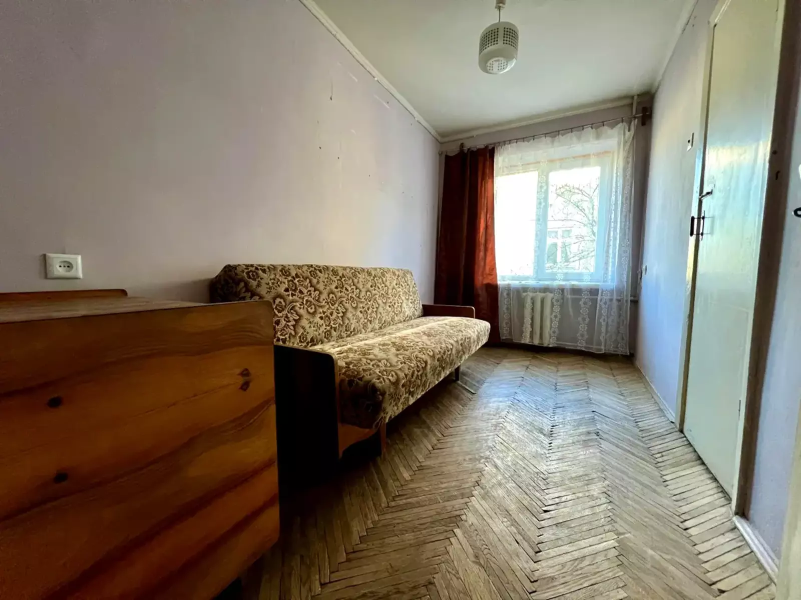 Продається квартира Львівська, Львів, Франківський, Словʼянська, 4 фото 1 Продається квартира Львівська, Львів, Франківський, Словʼянська, 4 фото 1