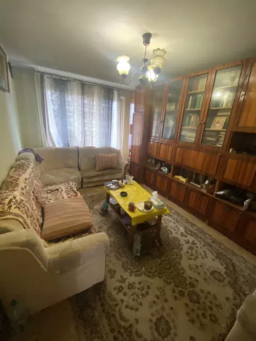 Терміново!Продаж квартири вул.Наукова р-н Аквапарку 75мкв 800$ Мкв фото 1 Терміново!Продаж квартири вул.Наукова р-н Аквапарку 75мкв 800$ Мкв фото 1