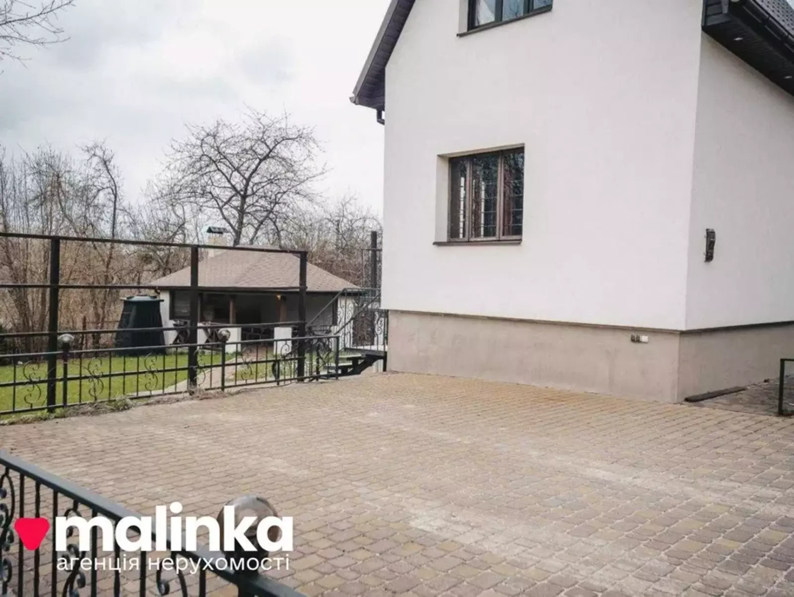 продаж будинку с.Липники фото 1 продаж будинку с.Липники фото 1