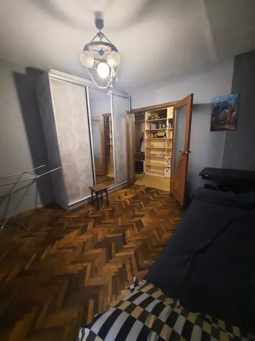 Продається квартира Львівська, Львів, Шевченківський, Мазепи фото 1 Продається квартира Львівська, Львів, Шевченківський, Мазепи фото 1
