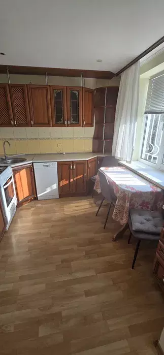Продається квартира Львівська, Львів, Сихівський, Драгана фото 1 Продається квартира Львівська, Львів, Сихівський, Драгана фото 1
