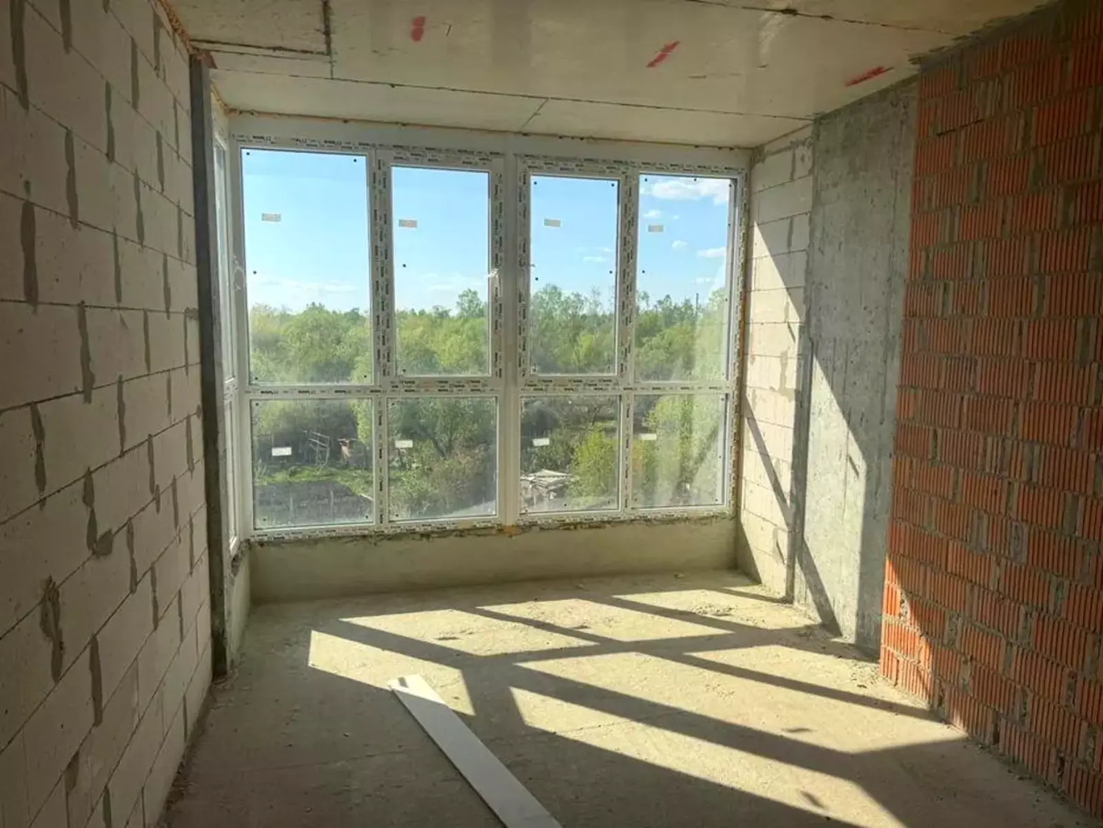 Продається квартира Львівська, Львів, Залізничний, Левандівка, Роксоляни фото 1 Продається квартира Львівська, Львів, Залізничний, Левандівка, Роксоляни фото 1