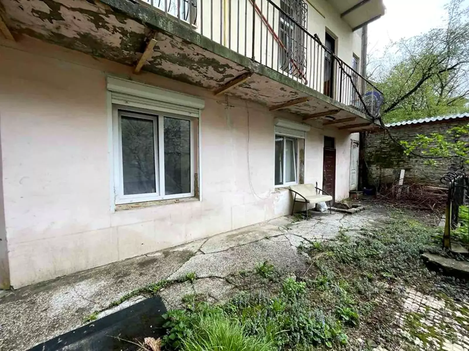 Продається квартира Львівська, Львів, Франківський, Степана Бандери, 37 фото 1 Продається квартира Львівська, Львів, Франківський, Степана Бандери, 37 фото 1