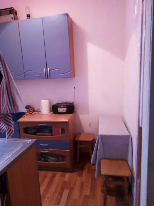 Продається квартира Львівська, Львів, Залізничний, Привокзальна, Федьковича фото 1 Продається квартира Львівська, Львів, Залізничний, Привокзальна, Федьковича фото 1