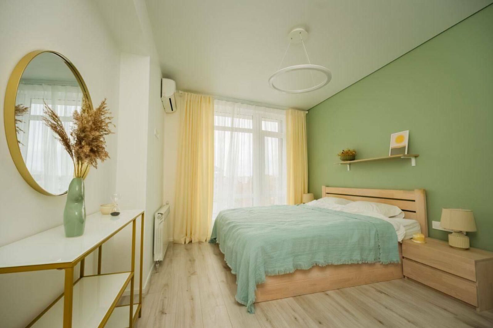 Продається 2-кімнатна квартира у ЖК Parus Park (вул. Кульпарківська, 64а, Франківський район Львова) фото 1 Продається 2-кімнатна квартира у ЖК Parus Park (вул. Кульпарківська, 64а, Франківський район Львова) фото 1