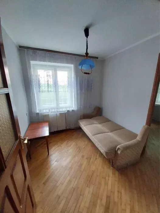 Продається квартира Львівська, Львів, Личаківський, Глинянський Тракт фото 1 Продається квартира Львівська, Львів, Личаківський, Глинянський Тракт фото 1