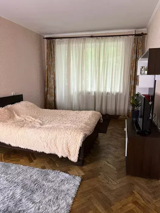 Продається квартира Львівська, Львів, Шевченківський, М. Хвильового фото 1 Продається квартира Львівська, Львів, Шевченківський, М. Хвильового фото 1