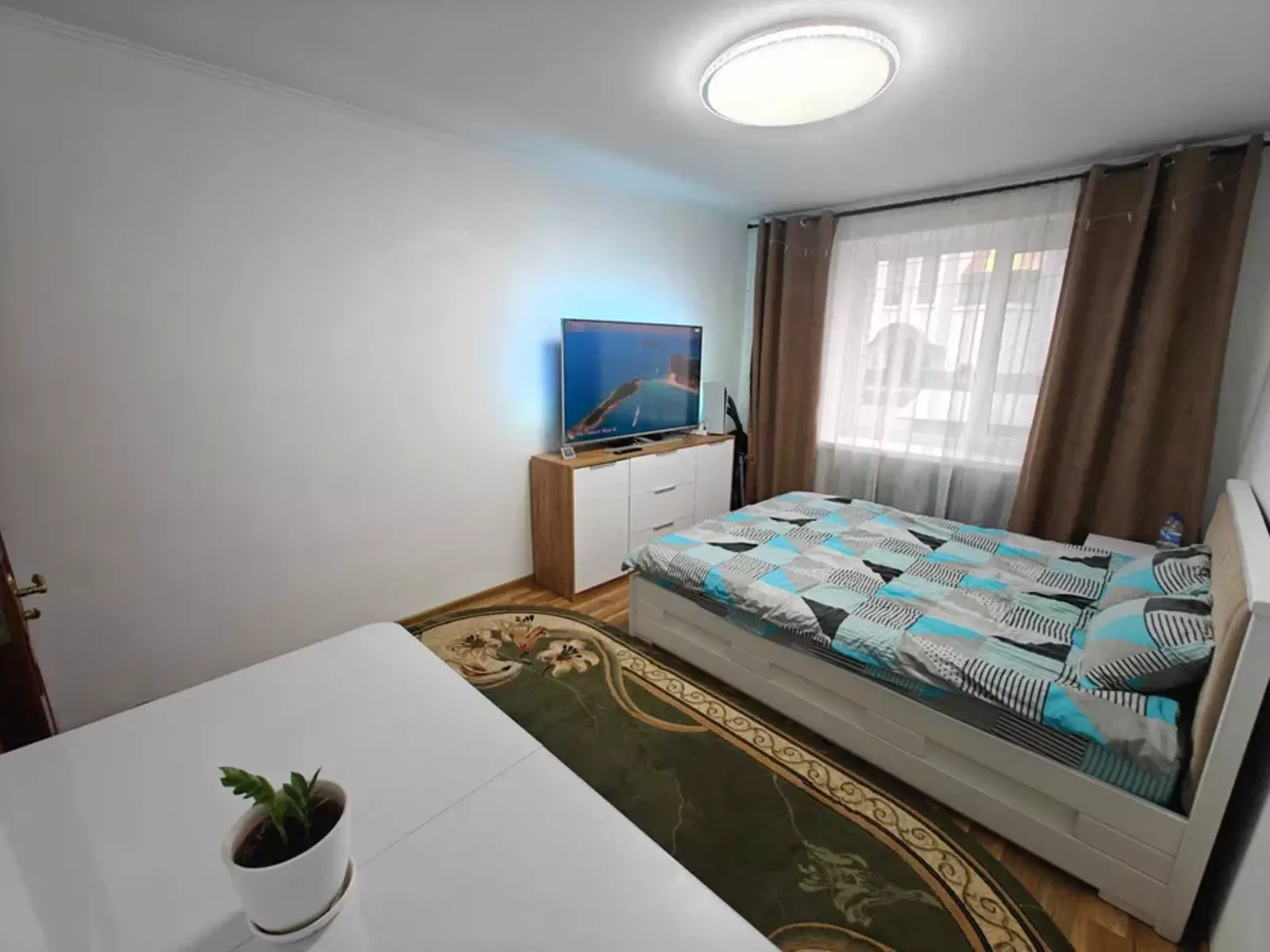 Продаж 2 кімнатної вул. Широка (Левандівка) Залізничний р-н фото 1 Продаж 2 кімнатної вул. Широка (Левандівка) Залізничний р-н фото 1