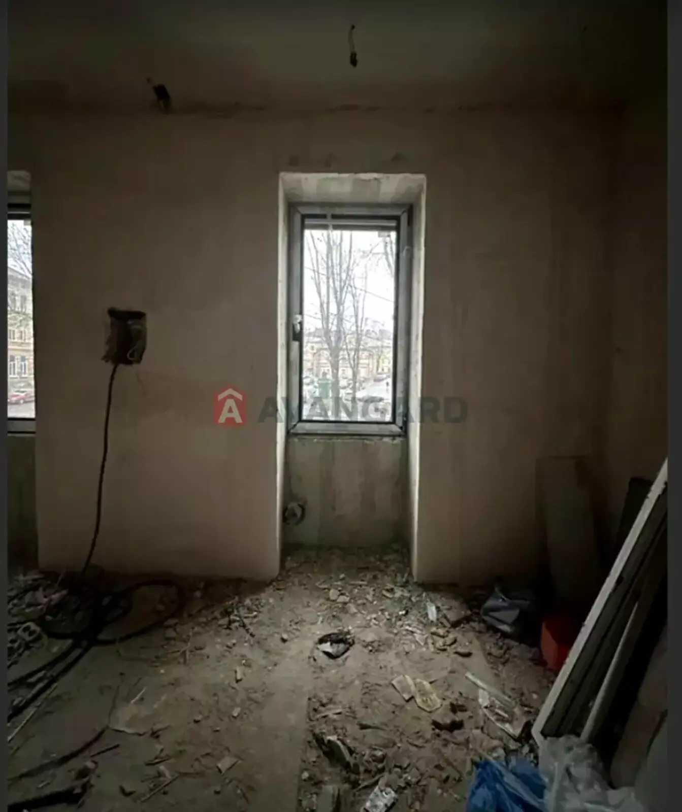 Продається квартира Львівська, Львів, Галицький, Центр, пл. Старий ринок, 1 фото 1 Продається квартира Львівська, Львів, Галицький, Центр, пл. Старий ринок, 1 фото 1