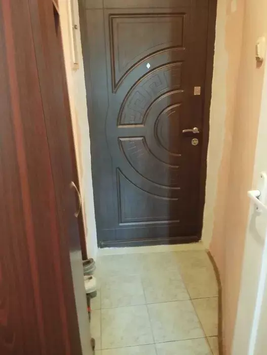 Продається квартира Львівська, Львів, Галицький, Район СКа фото 1 Продається квартира Львівська, Львів, Галицький, Район СКа фото 1