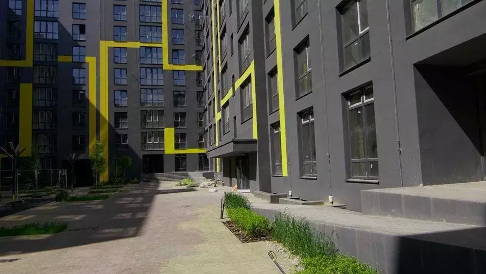 Продається квартира Львівська, Львів, Залізничний, Привокзальна, Залізнична, 7 фото 1 Продається квартира Львівська, Львів, Залізничний, Привокзальна, Залізнична, 7 фото 1