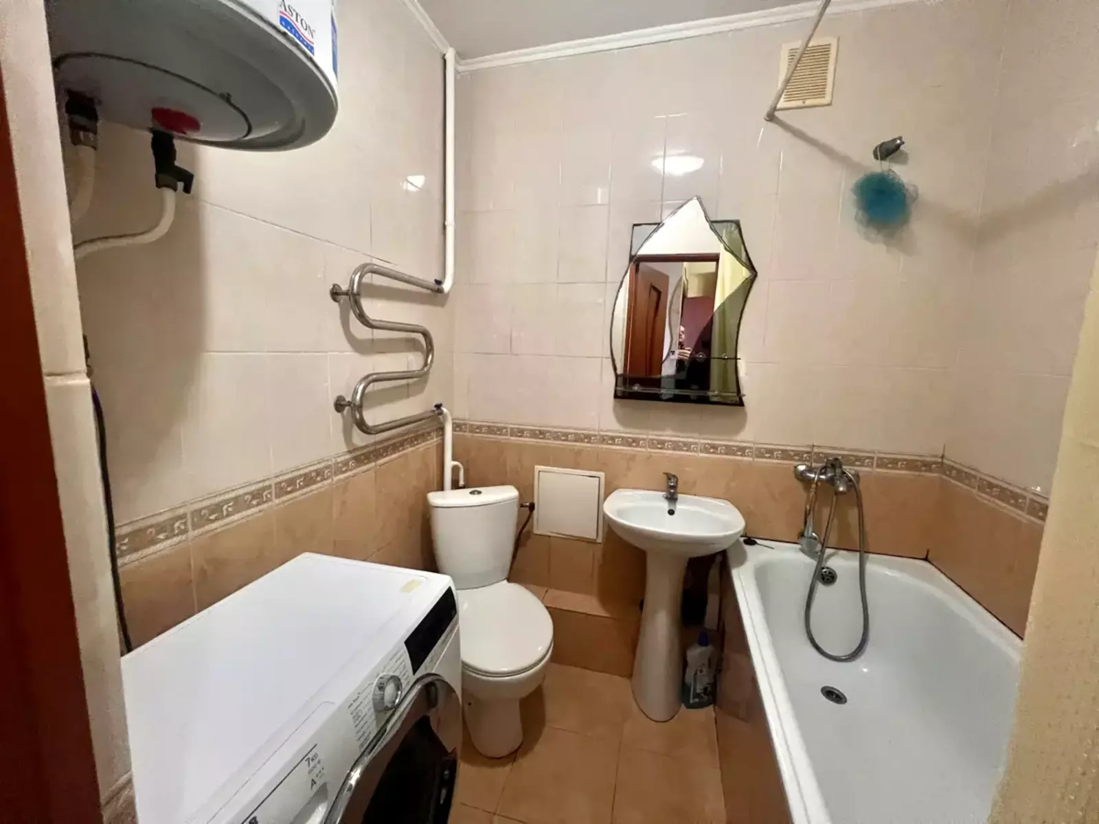 Продається квартира Львівська, Львів, Залізничний, Шевченка, 316 фото 1 Продається квартира Львівська, Львів, Залізничний, Шевченка, 316 фото 1