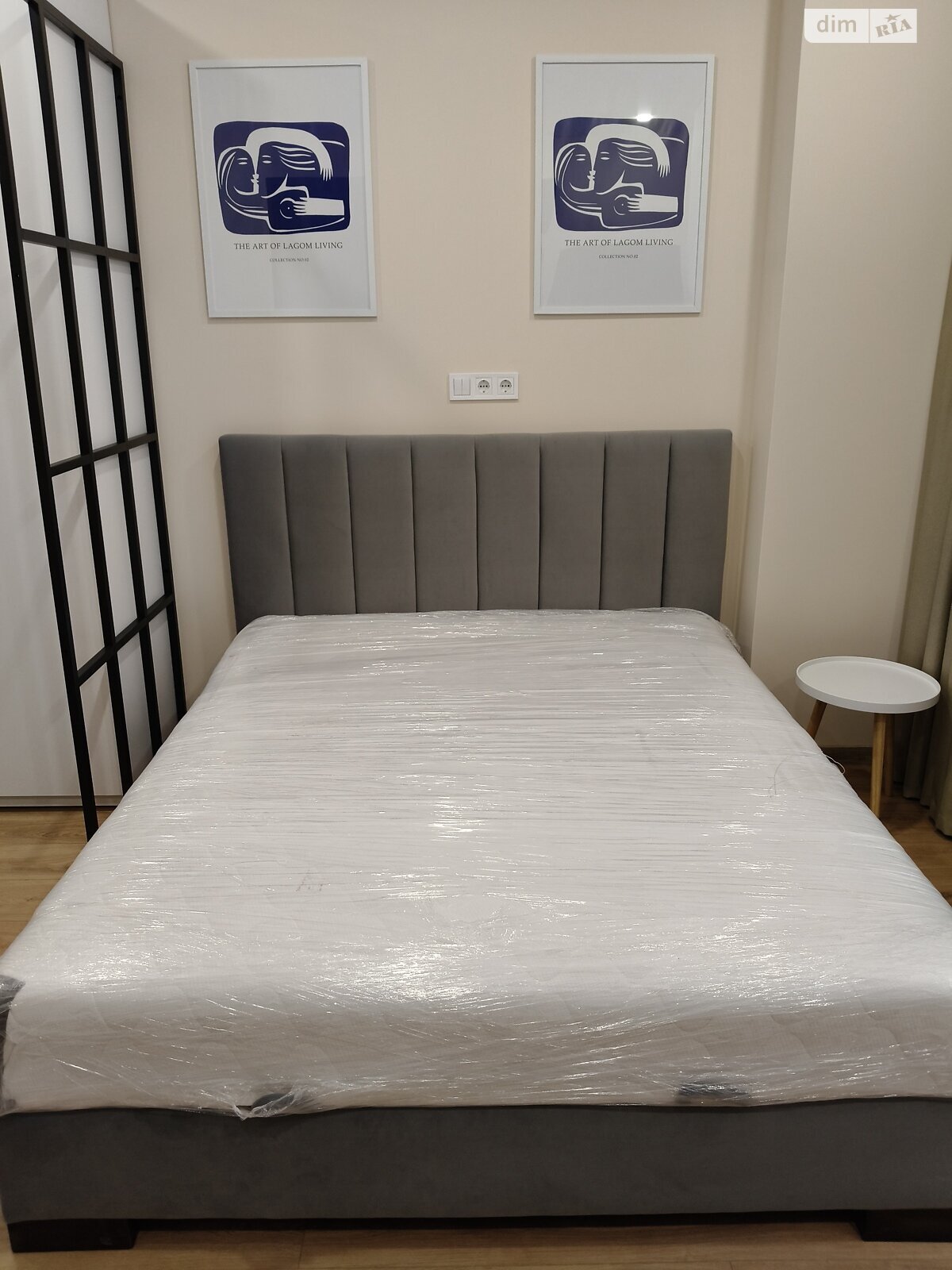 Продаж апартаментів площею 19.5 м.кв. в апарт-комплексі Smart House від Sensar. фото 1 Продаж апартаментів площею 19.5 м.кв. в апарт-комплексі Smart House від Sensar. фото 1