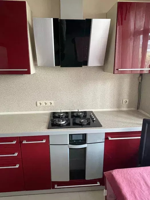 Продається квартира Львівська, Львів, Шевченківський, Плугова фото 1 Продається квартира Львівська, Львів, Шевченківський, Плугова фото 1