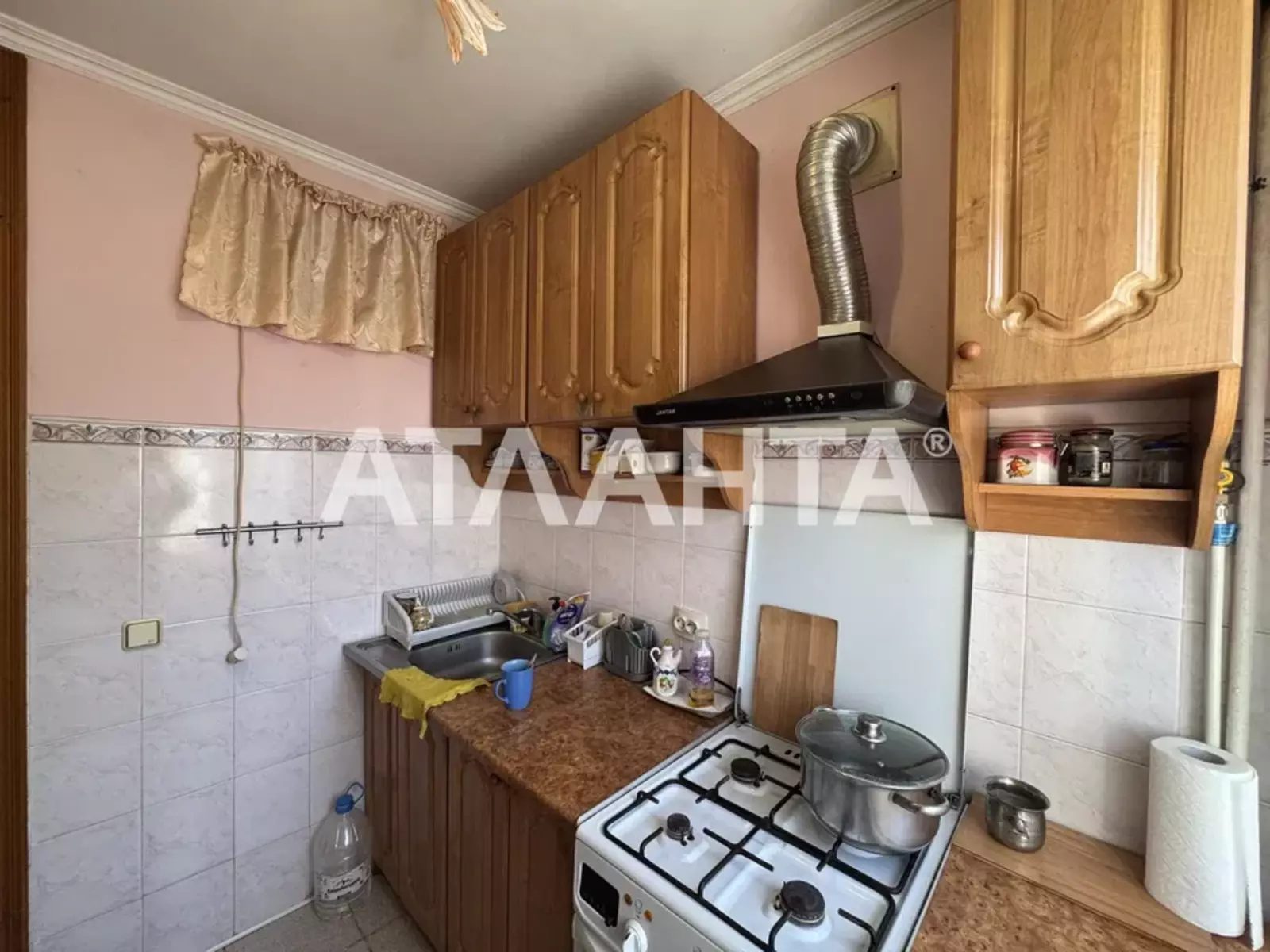 Продається квартира Львівська, Львів, Личаківський, Лисиницька фото 1 Продається квартира Львівська, Львів, Личаківський, Лисиницька фото 1